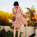 Karen Jaeger Photo 6