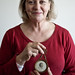 Kenneth Harker Photo 5