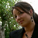 Judy Norman Photo 11