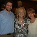 Linda Frazer Photo 11
