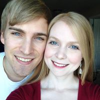 Eric Donovan Photo 37