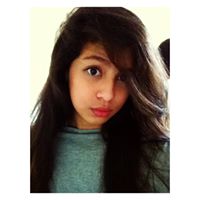 Stacey Lopez Photo 29