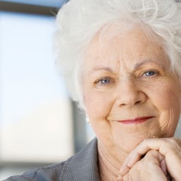 Gail Henderson Photo 35 Gail Henderson Photo 35