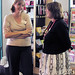 Theresa Hallmark Photo 5
