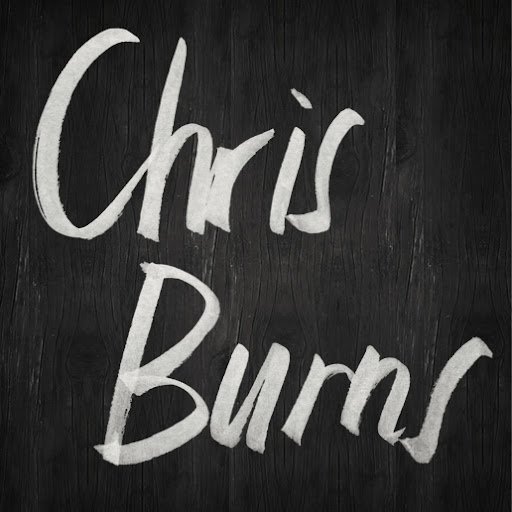 Chris Burns Photo 37