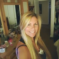 Kristy Parker Photo 24 Kristy Parker Photo 24