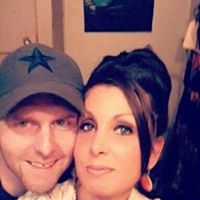 Randy Nichols Photo 32