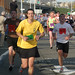 Stephanie Hernandez Photo 45