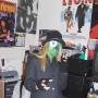 Andrew Scully Photo 19