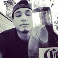 Rudy Contreras Photo 26