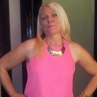 Christine Toole Photo 7