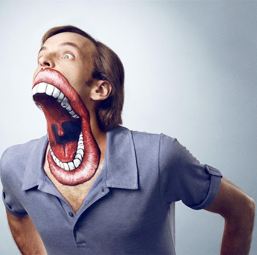 Jacob Hubbard Photo 7