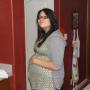 Jennifer Barker Photo 20
