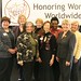 Nancy Hennessy Photo 23