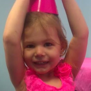 Shirley Hall Photo 34