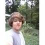 James Burger Photo 8