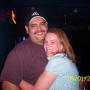 Kellie Hernandez Photo 5