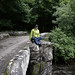 Carol Mills Photo 10