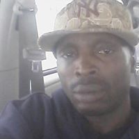 Gerald Iverson Photo 4