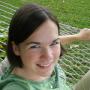 Sarah Pritchard Photo 44