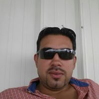 Israel Vega Photo 16