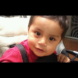 Antonio Quiroz Photo 29