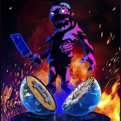 Aaron Fleming Photo 8