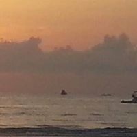 Loraine Fahling Photo 4