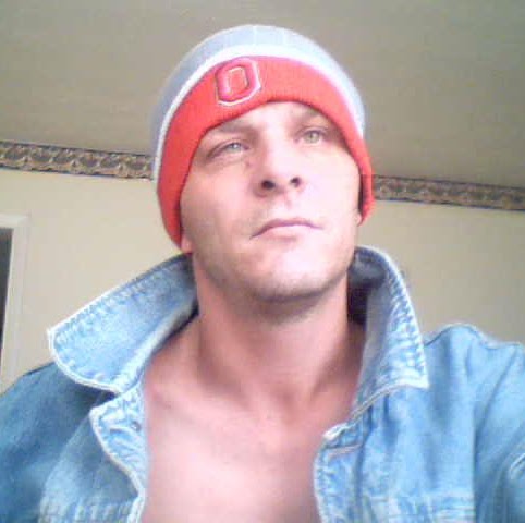 Sonny Riddle Photo 5