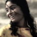 Joy Hawks Photo 8