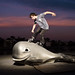 Anthony Gallegos Photo 19