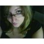 Sarah Silvia Photo 14