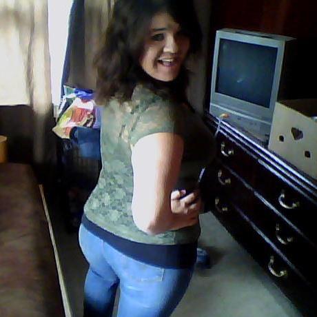 Jessica Williams Photo 25 Jessica Williams Photo 25