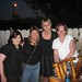 Lori Capps Photo 9