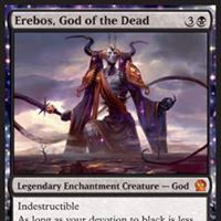 Connor Kenney Photo 3