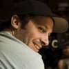 Christopher Becker Photo 12