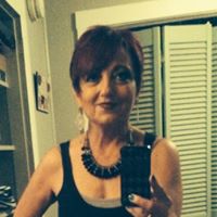 Claire Shea Photo 33