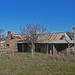 Kelly House Photo 9