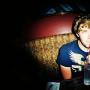 Matthew Browning Photo 25