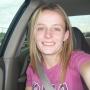 Kathy Davison Photo 17
