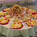 Cathy Wilson Photo 35
