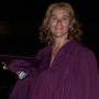 Gail Wise Photo 5