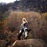Cynthia Ackerman Photo 30