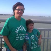 Debra Moyer Photo 9