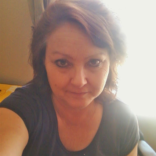 Janice Fox Photo 23