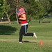 Sandra Rushing Photo 16