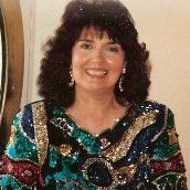 Margaret Mcpherson Photo 8