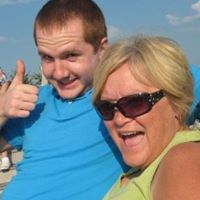 Brenda Munger Photo 6