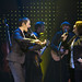 Graham Allison Photo 20