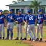 Thomas Vargas Photo 27